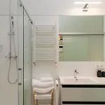 Vivienda En El Sardinero