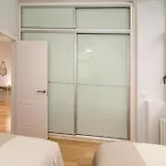 Vivienda En El Sardinero Apartment