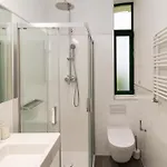 Apartment Vivienda En El Sardinero