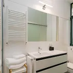 Vivienda En El Sardinero * Santander