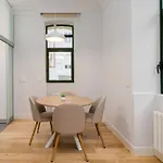 Apartment Vivienda En El Sardinero Santander
